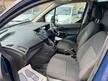 Ford Connect
