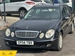 Mercedes CLA