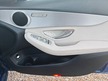 Mercedes GL Class