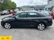 SEAT Toledo