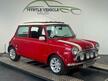 Rover Mini