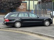 Mercedes CLA