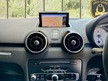 Audi S1