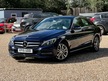 Mercedes C Class