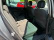 Vauxhall Zafira
