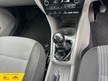 SEAT Toledo