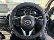 Mazda MAZDA 2