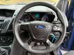 Ford Connect