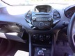 Ford KA+