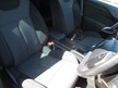 DS DS 4