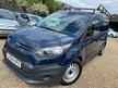 Ford Connect