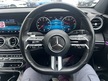 Mercedes E Class