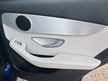 Mercedes GL Class