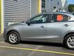 Mazda MAZDA 2