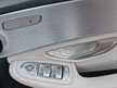 Mercedes GL Class