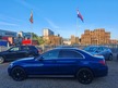 Mercedes GL Class