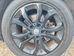 Mercedes GL Class