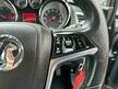 Vauxhall Astra GTC