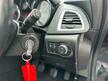 Vauxhall Astra GTC