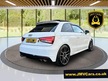 Audi S1