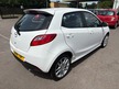 Mazda MAZDA 2