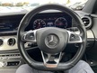 Mercedes E Class