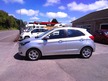 Ford KA+