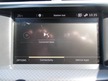 DS DS 4