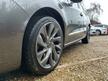 DS AUTOMOBILES DS 4