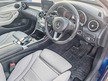 Mercedes GL Class