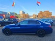 Mercedes GL Class
