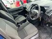 Ford Connect
