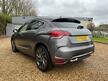 DS AUTOMOBILES DS 4