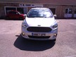 Ford KA+