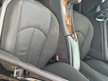 Mercedes CLA