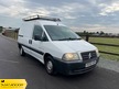 Citroen Dispatch