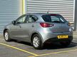 Mazda MAZDA 2
