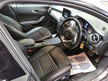 Mercedes CLA