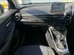 Mazda MAZDA 2
