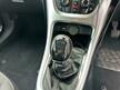 Vauxhall Astra GTC