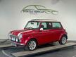 Rover Mini