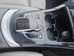 Mercedes GL Class