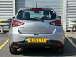 Mazda MAZDA 2
