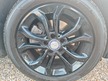 Mercedes GL Class