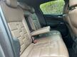 DS AUTOMOBILES DS 4