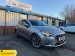 Mazda MAZDA 2