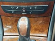 Mercedes CLA
