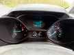 Ford Connect