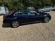 Mercedes C Class