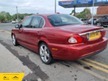 Jaguar X-Type